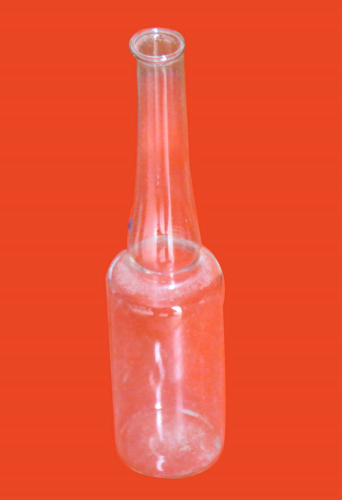 中牟县强盛药用包装材料有限公司